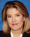 Greta Van Susteren