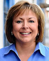 Susana Martinez